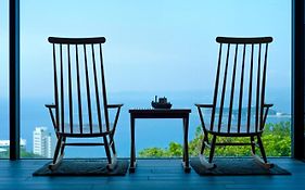 Infinito Hotel And Spa
